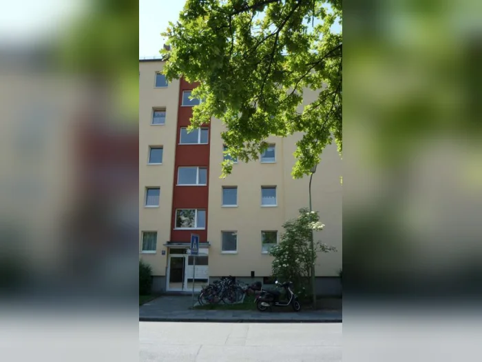 Vorschaubild 15