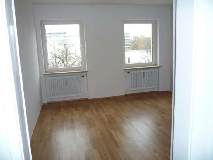 Vorschaubild 7