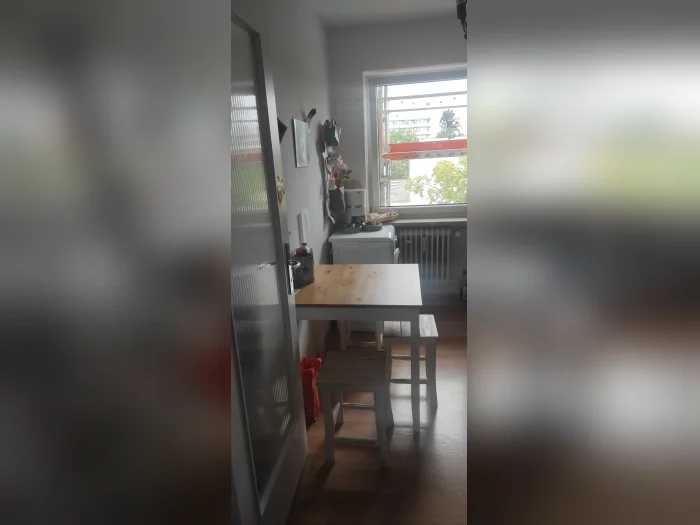 Vorschaubild 4