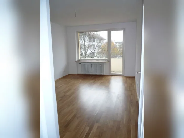 Vorschaubild 10