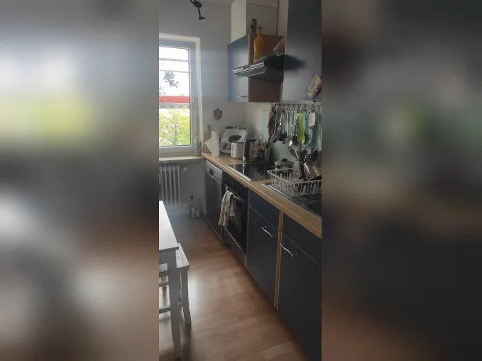Vorschaubild 3