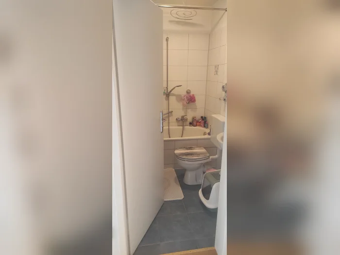 Vorschaubild 13