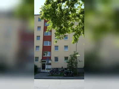 Vorschaubild 15