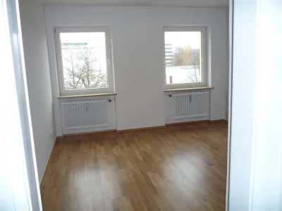 Vorschaubild 7