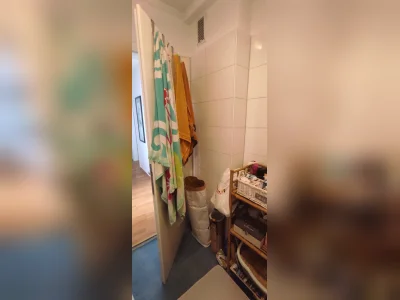 Vorschaubild 14