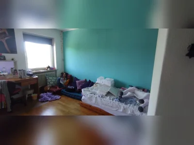 Vorschaubild 8