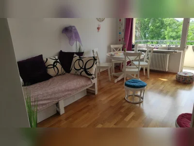 Vorschaubild 11