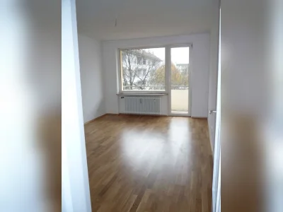 Vorschaubild 10