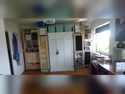 Vorschaubild 9