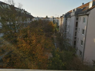 Vorschaubild 16