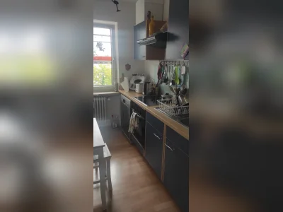 Vorschaubild 3