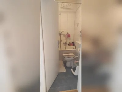 Vorschaubild 13