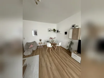 Vorschaubild 2