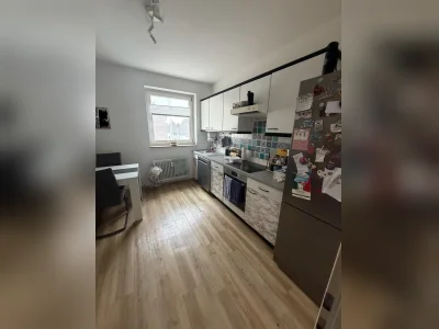 Vorschaubild 3