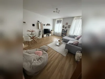 Vorschaubild 1
