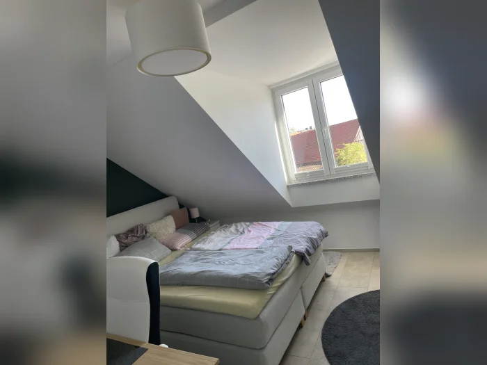 Vorschaubild 7