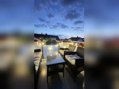 Vorschaubild 5