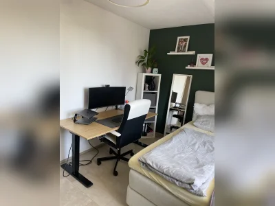 Vorschaubild 9