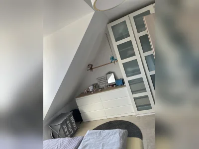 Vorschaubild 8