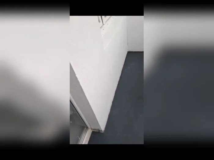 Vorschaubild 7
