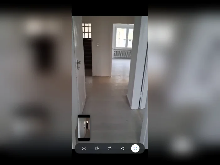 Vorschaubild 5