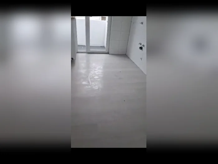 Vorschaubild 6