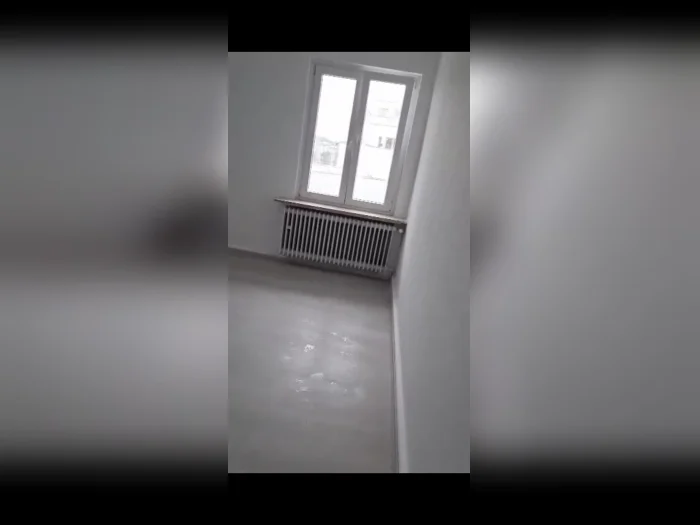 Vorschaubild 8
