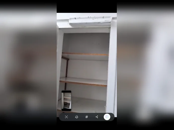 Vorschaubild 10