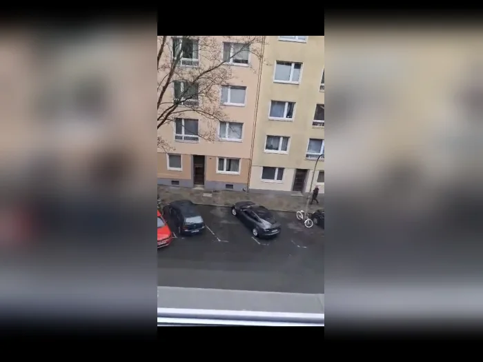 Vorschaubild 4