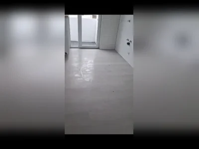 Vorschaubild 6