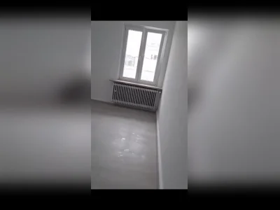 Vorschaubild 8