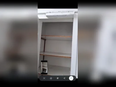Vorschaubild 10