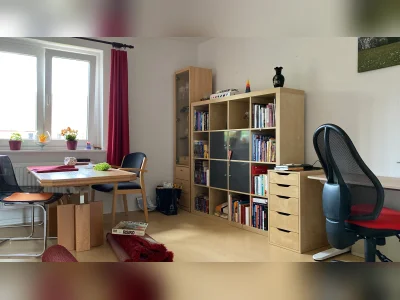 Vorschaubild 2