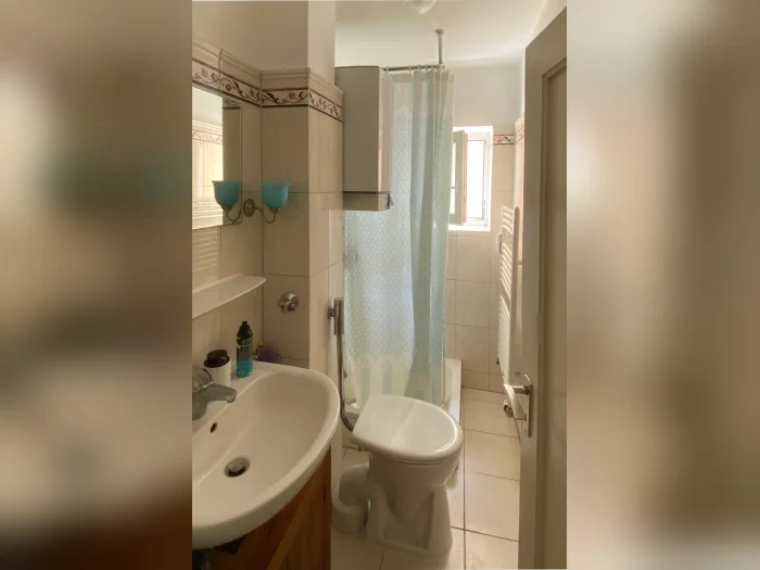 Vorschaubild 5