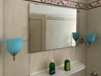 Vorschaubild 6