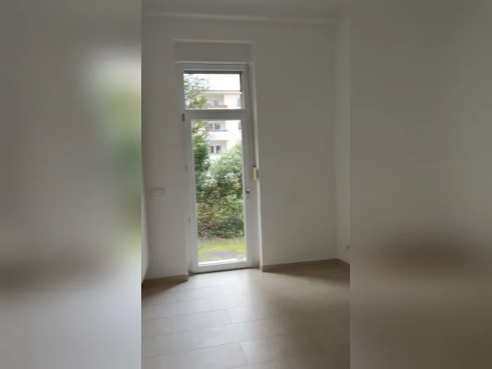 Vorschaubild 5