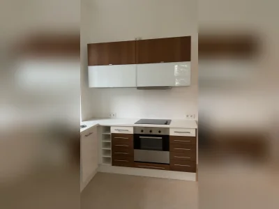 Vorschaubild 4