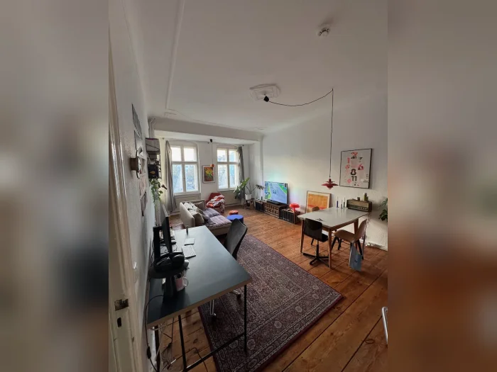 Vorschaubild 2