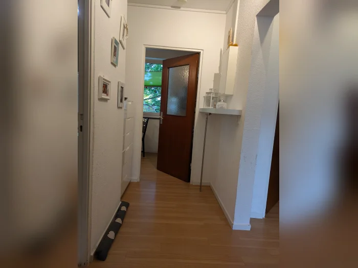 Vorschaubild 7
