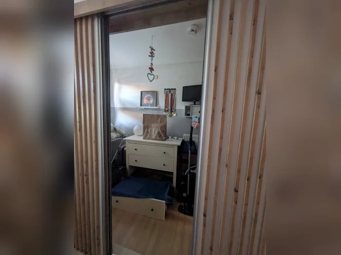 Vorschaubild 9