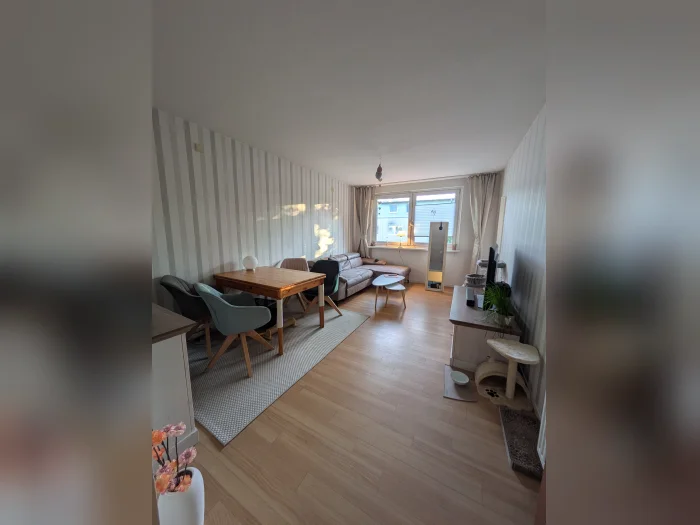 Vorschaubild 2