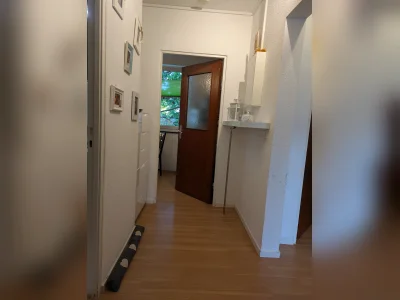 Vorschaubild 7