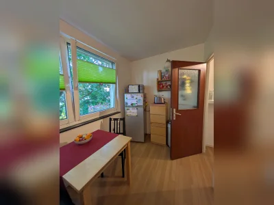 Vorschaubild 6