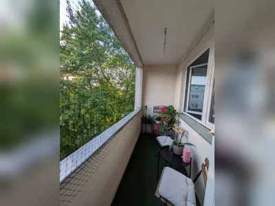 Vorschaubild 4