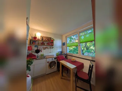 Vorschaubild 3