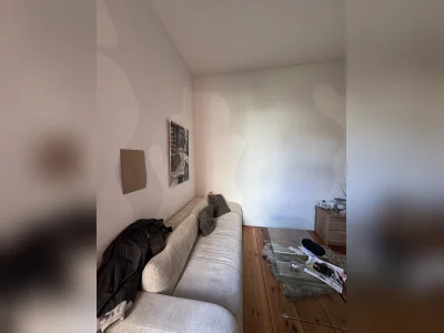Vorschaubild 1