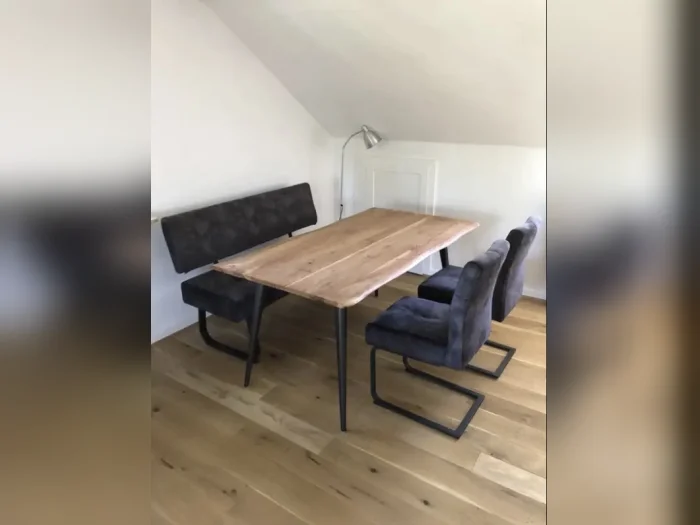 Vorschaubild 4