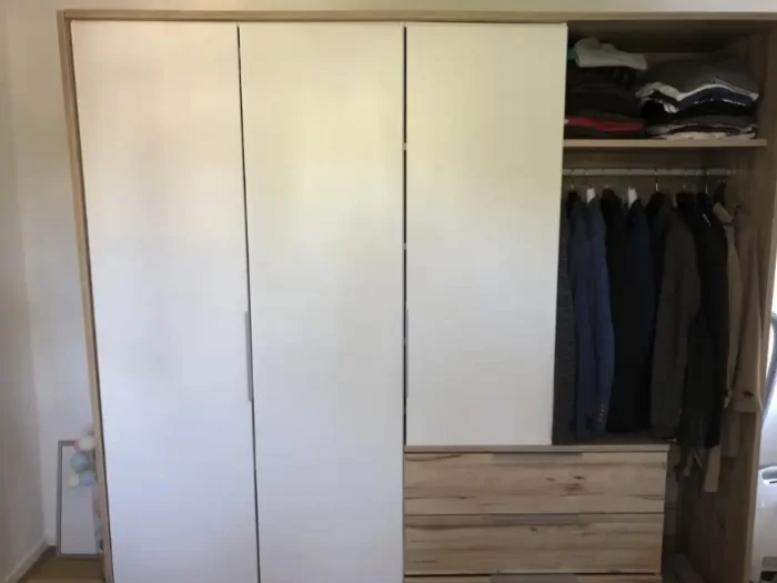 Vorschaubild 9