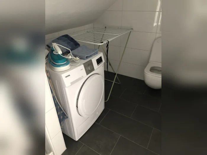 Vorschaubild 6