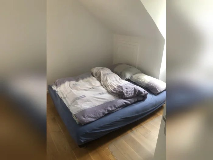 Vorschaubild 10